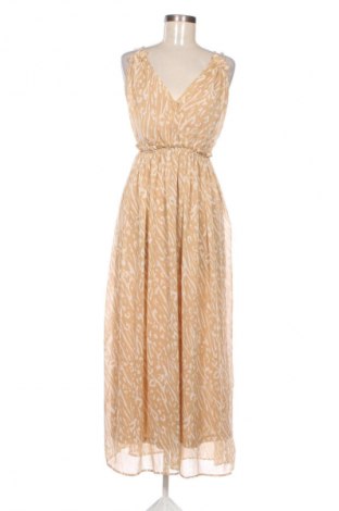 Šaty  Reserved, Velikost S, Barva Vícebarevné, Cena  519,00 Kč