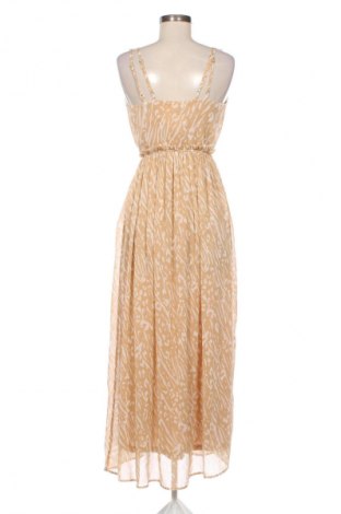 Šaty  Reserved, Velikost S, Barva Vícebarevné, Cena  519,00 Kč