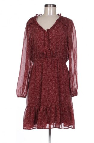 Sukienka Reserved, Rozmiar L, Kolor Kolorowy, Cena 51,99 zł