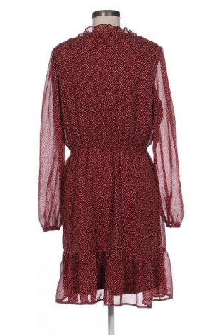 Sukienka Reserved, Rozmiar L, Kolor Kolorowy, Cena 51,99 zł