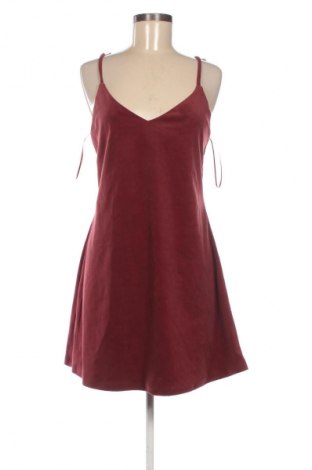 Šaty  Reserved, Velikost S, Barva Červená, Cena  509,00 Kč