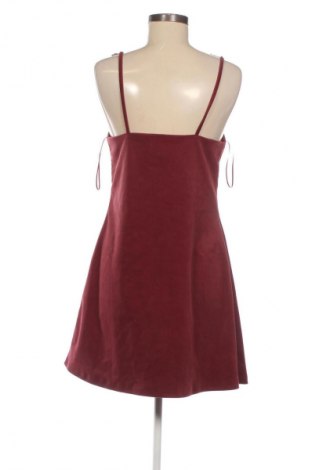 Šaty  Reserved, Velikost S, Barva Červená, Cena  509,00 Kč