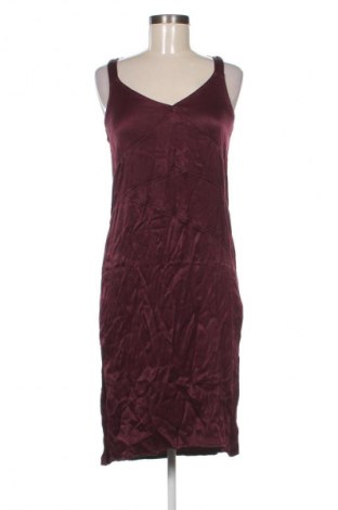 Sukienka Reserved, Rozmiar M, Kolor Czerwony, Cena 107,99 zł