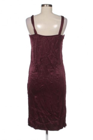 Sukienka Reserved, Rozmiar M, Kolor Czerwony, Cena 107,99 zł