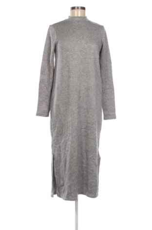 Šaty  Reserved, Veľkosť M, Farba Sivá, Cena  7,95 €