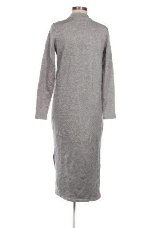 Šaty  Reserved, Veľkosť M, Farba Sivá, Cena  7,95 €