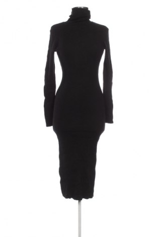 Рокля Reserved, Размер M, Цвят Черен, Цена 6,64 €