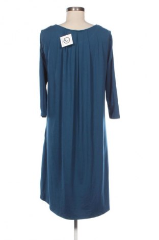 Šaty  Reserved, Velikost L, Barva Modrá, Cena  279,00 Kč