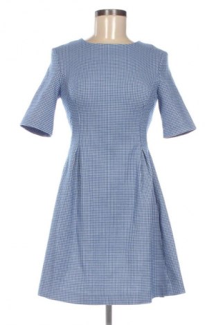 Рокля Reserved, Размер XS, Цвят Многоцветен, Цена 14,31 €