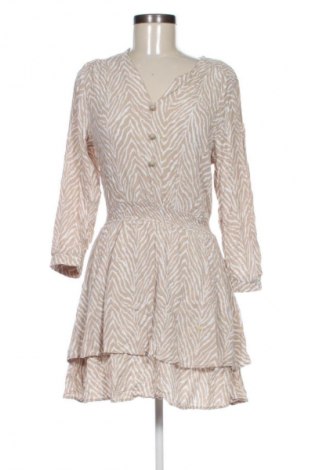 Рокля Reserved, Размер S, Цвят Многоцветен, Цена 9,35 €