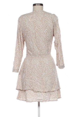 Рокля Reserved, Размер S, Цвят Многоцветен, Цена 9,35 €