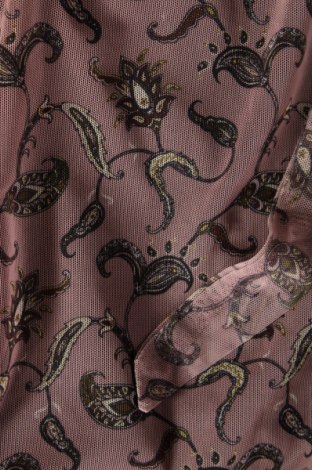 Рокля Reserved, Размер M, Цвят Многоцветен, Цена 11,74 €