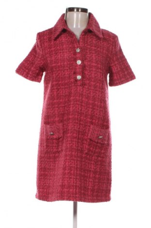 Рокля Reserved, Размер XS, Цвят Многоцветен, Цена 20,45 €