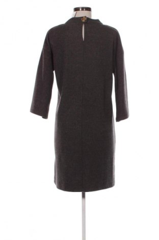 Рокля Reserved, Размер L, Цвят Сив, Цена 15,84 €