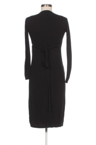 Рокля Reserved, Размер M, Цвят Черен, Цена 20,45 €