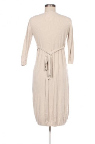Šaty  Reserved, Velikost M, Barva Béžová, Cena  569,00 Kč