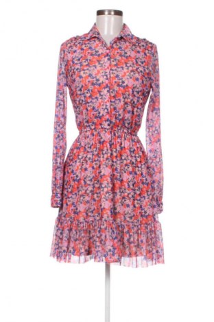 Рокля Reserved, Размер S, Цвят Многоцветен, Цена 20,45 €