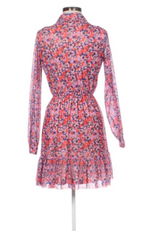 Рокля Reserved, Размер S, Цвят Многоцветен, Цена 20,45 €