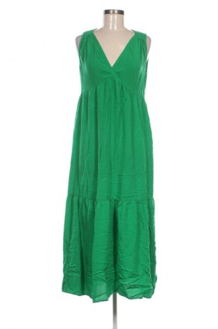 Φόρεμα Reserved, Μέγεθος M, Χρώμα Πράσινο, Τιμή 17,99 €