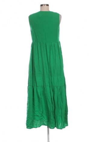 Φόρεμα Reserved, Μέγεθος M, Χρώμα Πράσινο, Τιμή 17,99 €