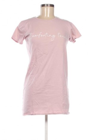 Rochie Reserved, Mărime S, Culoare Roz, Preț 104,99 Lei