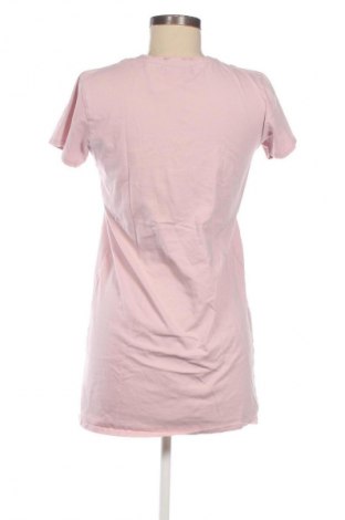 Rochie Reserved, Mărime S, Culoare Roz, Preț 104,99 Lei