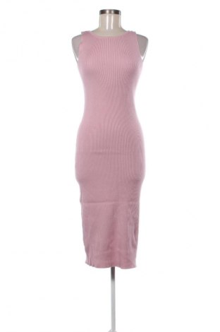 Рокля Reserved, Размер XL, Цвят Розов, Цена 14,99 €