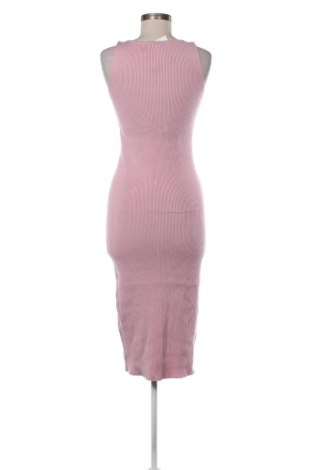 Рокля Reserved, Размер XL, Цвят Розов, Цена 14,99 €