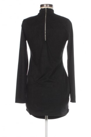 Sukienka Revamped, Rozmiar XL, Kolor Czarny, Cena 26,99 zł