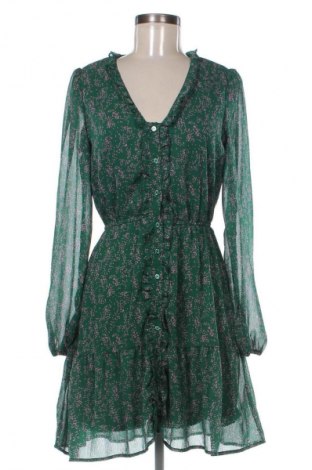 Sukienka Revers, Rozmiar S, Kolor Kolorowy, Cena 54,99 zł