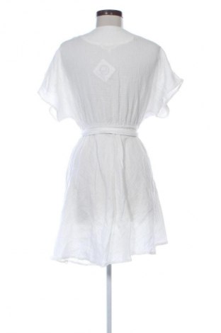 Рокля Review, Размер M, Цвят Бял, Цена 23,51 €