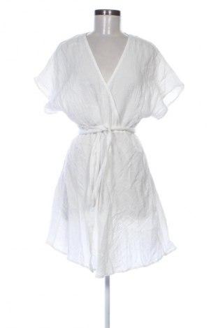 Рокля Review, Размер M, Цвят Бял, Цена 23,51 €