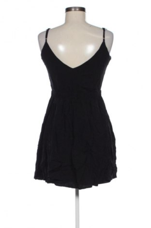 Šaty  Review, Veľkosť S, Farba Čierna, Cena  22,95 €