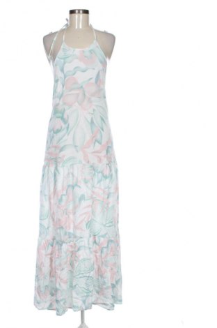 Šaty  Review, Velikost S, Barva Vícebarevné, Cena  449,00 Kč