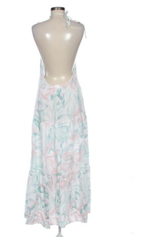 Šaty  Review, Velikost S, Barva Vícebarevné, Cena  449,00 Kč