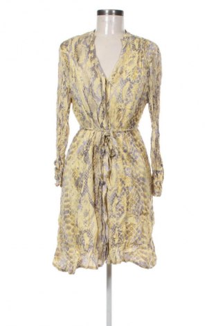 Kleid Rich & Royal, Größe L, Farbe Mehrfarbig, Preis 26,99 €