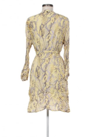 Kleid Rich & Royal, Größe L, Farbe Mehrfarbig, Preis 26,99 €