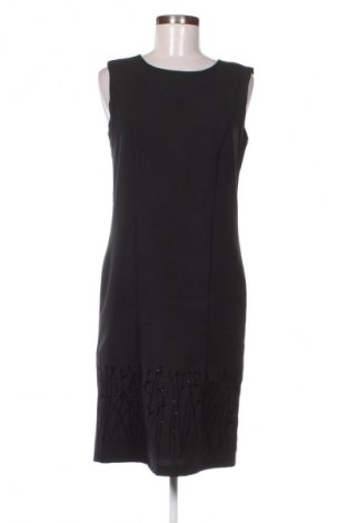 Šaty  Rigany, Velikost M, Barva Černá, Cena  229,00 Kč