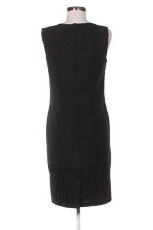 Šaty  Rigany, Velikost M, Barva Černá, Cena  229,00 Kč