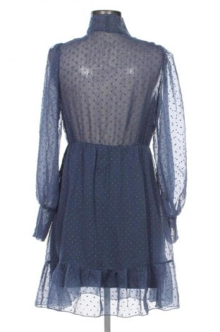 Rochie Rinascimento, Mărime M, Culoare Albastru, Preț 101,99 Lei