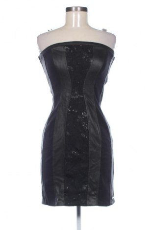 Šaty  Rinascimento, Velikost S, Barva Černá, Cena  1 199,00 Kč