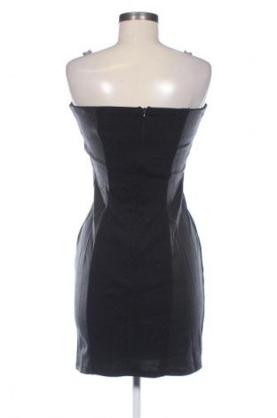 Šaty  Rinascimento, Velikost S, Barva Černá, Cena  1 199,00 Kč