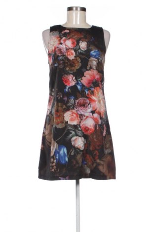 Sukienka Rinascimento, Rozmiar L, Kolor Kolorowy, Cena 128,99 zł