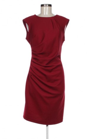 Рокля Rinascimento, Размер L, Цвят Червен, Цена 29,14 €