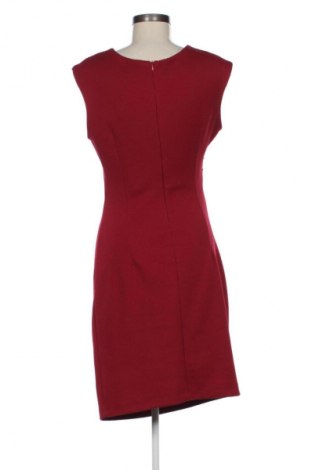 Рокля Rinascimento, Размер L, Цвят Червен, Цена 29,14 €