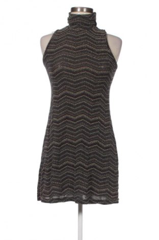 Šaty  Rinascimento, Veľkosť XS, Farba Viacfarebná, Cena  25,95 €