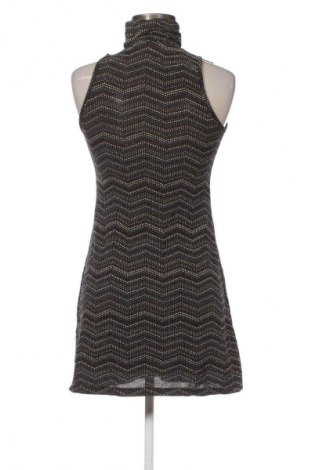 Šaty  Rinascimento, Veľkosť XS, Farba Viacfarebná, Cena  25,95 €