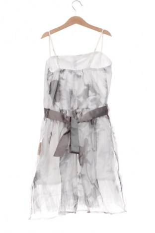 Рокля Rinascimento, Размер L, Цвят Многоцветен, Цена 43,45 €