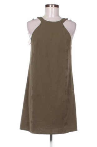 Рокля Rinascimento, Размер M, Цвят Зелен, Цена 19,42 €