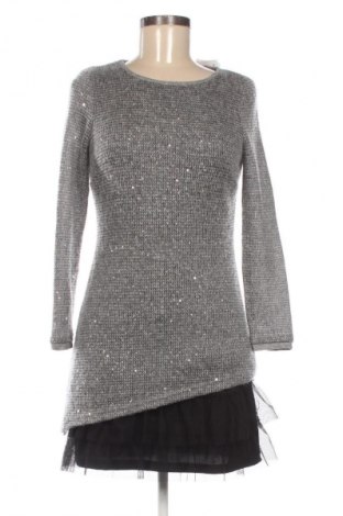 Φόρεμα Rinascimento, Μέγεθος XS, Χρώμα Πολύχρωμο, Τιμή 17,99 €